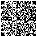 QR code with Accupresure Center contacts