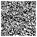 QR code with Joseph & Stephen Brady contacts