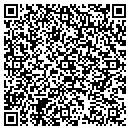 QR code with Sowa Edw P Jr contacts