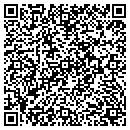 QR code with Info Synch contacts