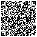QR code with Indulgence contacts