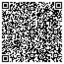 QR code with Academy Super Market contacts