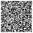 QR code with P Robert Siener Jr contacts