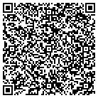 QR code with Warwick Picture Frame Gallery contacts
