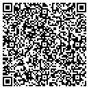QR code with Lucajjem Clean Inc contacts