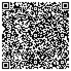 QR code with East Greenwich Post Office contacts