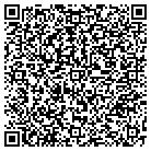 QR code with Greenwich Ne Construction Corp contacts