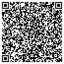 QR code with Bio Tree Systems contacts