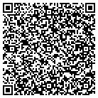 QR code with Foster Bear Arms Trading Post contacts