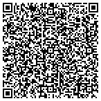 QR code with Fed Ex Kinko's Ofc & Print Center contacts