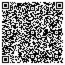 QR code with Airborne For Men contacts