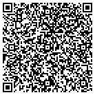 QR code with Quidnessett School For Young contacts