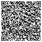 QR code with Paulas Convenience Plus contacts