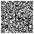 QR code with Hughesdale School contacts