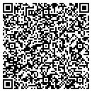 QR code with City of Warwick contacts