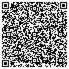 QR code with Sakonnet Hypnosis For Health contacts