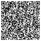 QR code with Kay's New York Deli LLC contacts