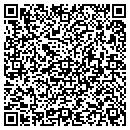 QR code with Sportcards contacts