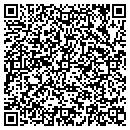 QR code with Peter L Wilkinson contacts
