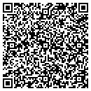 QR code with Atlantic Inn The contacts