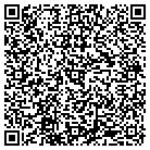 QR code with Mount Hope Maritime Terminal contacts