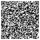 QR code with Wells Fargo Alarm Service contacts