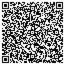 QR code with Mirimar Storage contacts