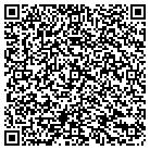 QR code with Back To Nature Outfitters contacts