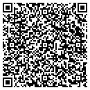 QR code with Twin's Custom Cycle contacts