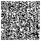QR code with Quaker Westerly Meeting contacts