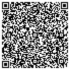 QR code with Big East Conference contacts