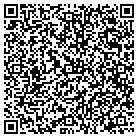 QR code with Sunnyside Property Owners Assn contacts