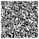 QR code with Interlink Property Management contacts