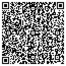 QR code with Com Direct Dintl contacts