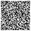 QR code with Read Commons contacts
