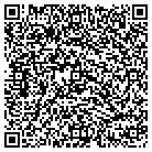 QR code with Cardiology Associates Inc contacts