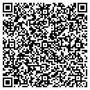 QR code with Awning Factory contacts
