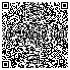 QR code with Coyle Appraisal Company contacts