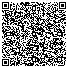 QR code with Pacific Design Architecture contacts