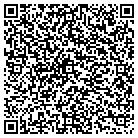 QR code with Vermont Theatrical Supply contacts