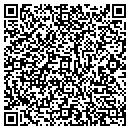QR code with Luthers Welding contacts