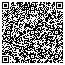 QR code with I Care Co Op contacts