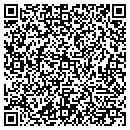 QR code with Famous Footwear contacts