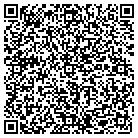 QR code with Boston Energy & Control Inc contacts
