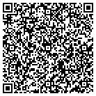 QR code with Advanced Planning Assoc Inc contacts