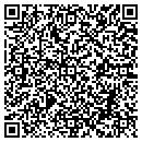 QR code with P M I contacts