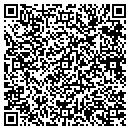 QR code with Design West contacts