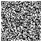QR code with Minority Investment Dev Group contacts
