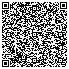 QR code with Gazerro & Richardson contacts