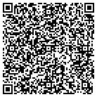 QR code with Gloria Dei Step Up Center contacts